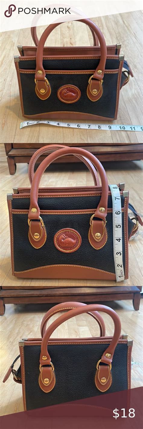 dooney & bourke knockoff handbags.